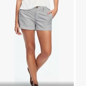 Old Navy cotton shorts